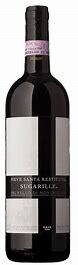 Gaja Restbrunello Sugarille 19