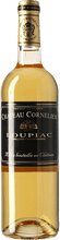 Chateau Cornelien Loupiac
