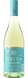 Matua Sauv Bl Lighter 750ml