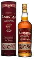 Tomintoul Cigar Malt 750