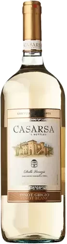Cassara Family Pinot Grigio