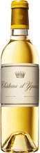 Chateau D'yquem Sauternes 2020