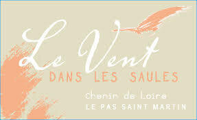 Pas Saint Martin La Vent Dans Les Saules
