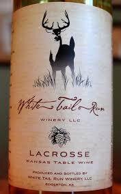 White Tail Run Lacrosse Sweet