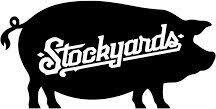 STOCKYARD STOCKTOBER
