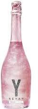 Neyah Potion Rose