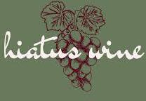 Hiatus Muse