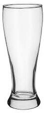 Glass Pilsner