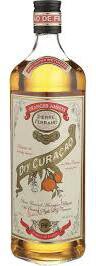 Ferrand Dry Curacao