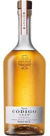 Codigo Anejo