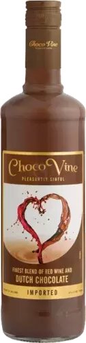 CHOCOVINE ORIGINAL