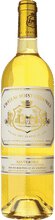 Chateau Doisy Vedrines Sauternes