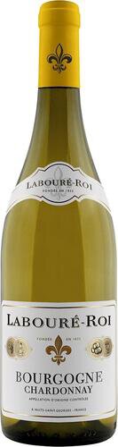 LABOURE-ROI CHARDONNAY