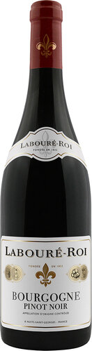LABOURE-ROI PINOT NOIR