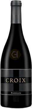 Croix Pinot Noir Floodgate Middle Reach Russian River Valley