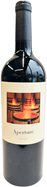 Aperture Red Blend