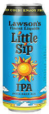 Lawsons Little Sip IPA