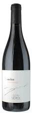Domaine Robert Serol Cote Roannaise