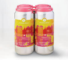 Other Half Ddh Astor Place Ipa
