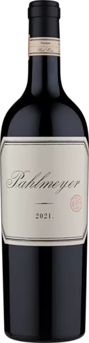 ステファン・ベルノドー レ・ヌーリッソン 2021 / 2022 ステファン・ベルノドー レ・ヌーリッソン 2021 / 2022