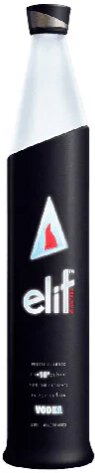 STOLI ELIT