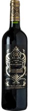 La Croix Ducru Beaucaillou 15