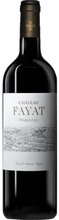 Chateau Fayat Pomerol