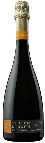 Stellina di Notte Prosecco Spumante - 750ml