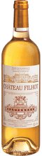 Chateau Filhot Sauternes