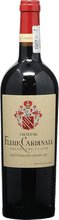 Chateau Fleur Cardinale Saint Emilion 20