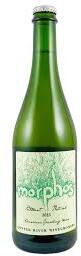 Oyster River Wines Morphos Pet Nat 2023 750ml