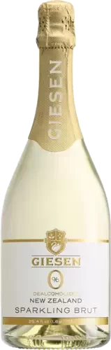 Giesen Sparkling Zero