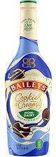 Bailey's Cookies & Creamy Non Dairy