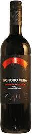 HONORO VERA CABERNET SAUVIGNON