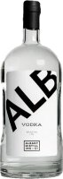 ALB Vodka