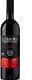 Lussory Red Premium Merlot Non Alcoholic