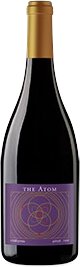 The Atom Pinot Noir