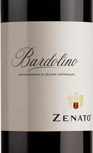 Zenato Bardolino