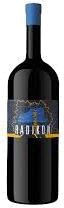 Radikon Ribolla 3781