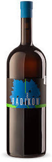 Radikon Oslavje
