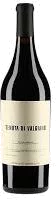 Tenuta Di Valgiano
