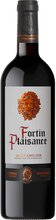 Chateau Fortin Plaisance Saint Emilion