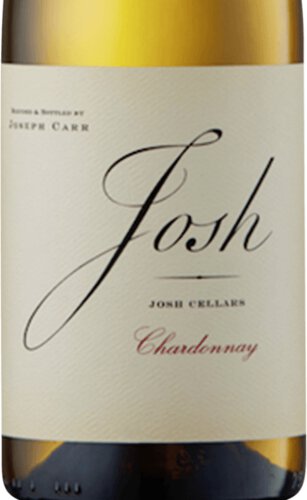Josh Chardonnay California