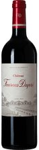 Chateau Fourcas Dupre Medoc 19
