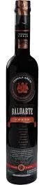 Baluarte Tequila Anejo