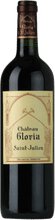 Chateau Gloria Saint Julien