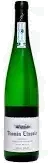 Txomín Etxaníz Txacoli Blanco