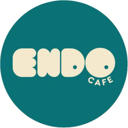 Endo Tune Up CBD THC Seltzer Mango