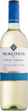Principato Pinot Grigio