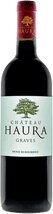 Chateau Haura Graves 21